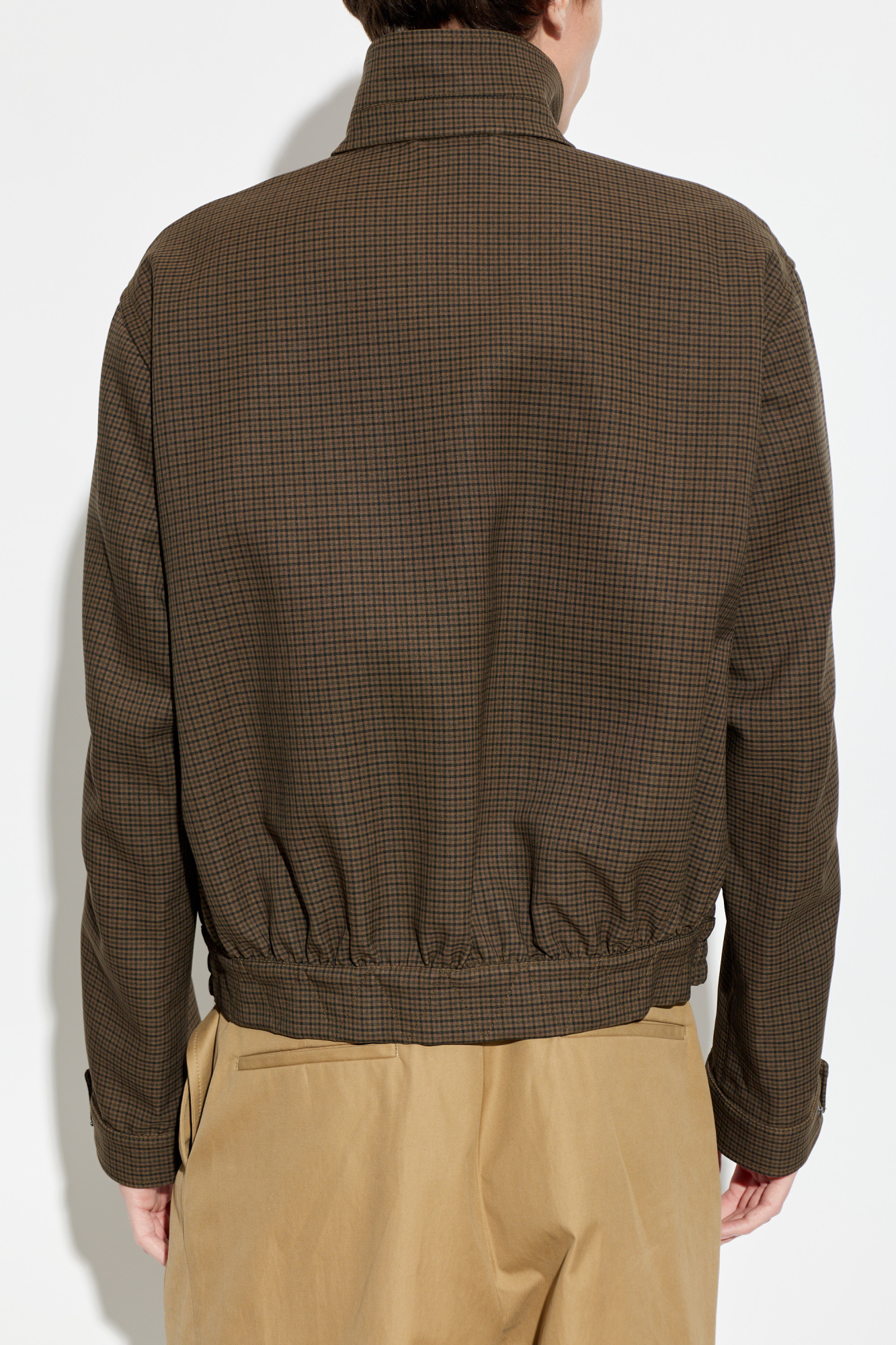 Dries Van Noten 
